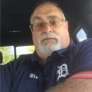 Diamond Daves Finds on Etsy